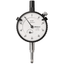 Mitutoyo Dial Indicators, Series 2 | Mitutoyo by KHM Megatools Corp.