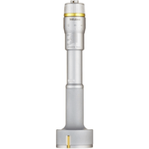 Mitutoyo Holtest, Series 368 (three point internal micrometer) | Mitutoyo by KHM Megatools Corp.