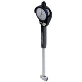 Mitutoyo 511-712-20 2-Point Inside Measuring Instrument/ Bore Gauge 36-60mm - KHM Megatools Corp.