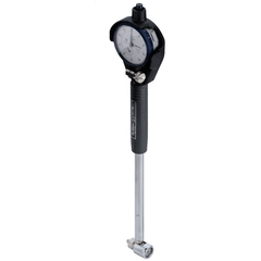 Mitutoyo 511-712-20 2-Point Inside Measuring Instrument/ Bore Gauge 36-60mm - KHM Megatools Corp.