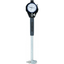 Mitutoyo 511-713-20 2-Point Inside Measuring Instrument/ Bore Gauge 50-150mm - KHM Megatools Corp.