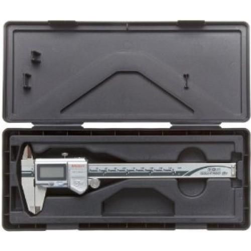 Mitutoyo 500-762-20 Coolant Proof Digimatic (Digital) Caliper 'IP67 Absolute' 6"/150mm - KHM Megatools Corp. Mitutoyo 500-762-20 Coolant Proof Digimatic (Digital) Caliper 'IP67 Absolute' 6"/150mm - KHM Megatools Corp.