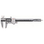 Mitutoyo 500-702-10 Digital Caliper CoolantProof IP67 0-150mm - KHM Megatools Corp.