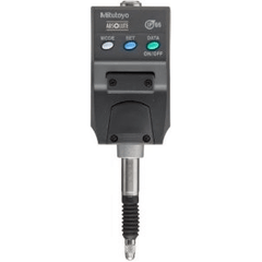 Mitutoyo Digimatic Indicators Series 543 | Mitutoyo by KHM Megatools Corp.