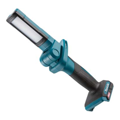Makita ML006G 500 Lumens 18 LED Cordless Flashlight 40Vmax XGT™ Li-Ion (Bare) | Makita by KHM Megatools Corp.