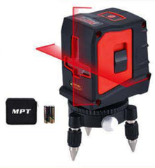 MPT MLL205 Line Laser Level