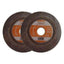 Tatara Mop Flap Wheels - Goldpeak Tools PH Tatara