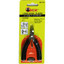 Orex MP-101 Mini Long Nose Plier 4" - KHM Megatools Corp.