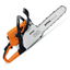 Stihl MS 230 Gasoline Engine Chainsaw 2.7HP - ToolsSavvy.ph