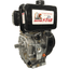 MT Motorstar MS188F-SS Diesel Marine Engine 14HP