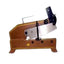 Mubea 2004 Shear Cutter w/ Spring | UT by KHM Megatools Corp.