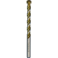 Tatara Multi-Purpose Drill Bit - Goldpeak Tools PH Tatara