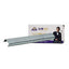 Atlee Air Nailer Staples and Finish Nails - ToolsSavvy.ph