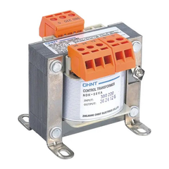 Chint NDK Control Transformer | Chint by KHM Megatools Corp.