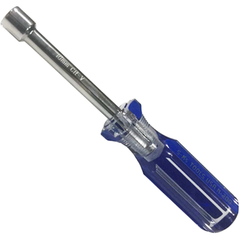S-Ks N200 Nut Driver | SKS by KHM Megatools Corp.