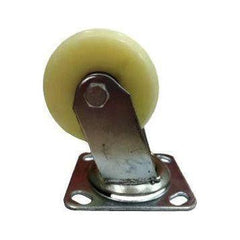 Bluekart Nylon Replacement Caster Wheel | Bluekart by KHM Megatools Corp.