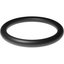 S-Ks Hydraulic Crimping Tool Repair O-Ring Kit (Spare Part) | S-Ks Tools USA by KHM Megatools Corp.