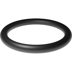 S-Ks Hydraulic Crimping Tool Repair O-Ring Kit (Spare Part) | S-Ks Tools USA by KHM Megatools Corp.