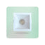 Omni LED Recessed Downlight Ceiling Lamp Light - KHM Megatools Corp.