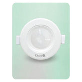 Omni LED Mini Recessed Downlight (Round) - KHM Megatools Corp.