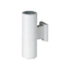 Firefly Outdoor Wall Lamp | Firefly by KHM Megatools Corp.