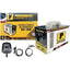 Powerhouse BX6-300B Stainless Body Welding Machine - Goldpeak Tools PH Powerhouse