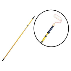 Stanley 29-671 Extension Metal Pole for Paint Roller 7ft | Stanley by KHM Megatools Corp.
