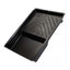 Megatools PTRAY Paint Tray - ToolsSavvy.ph