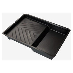 Paint Tray - Goldpeak Tools PH Goldpeak Tools PH
