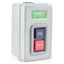 Omni PBS-330 Power Push Button Switch 30A 3.7KW | Omni by KHM Megatools Corp.