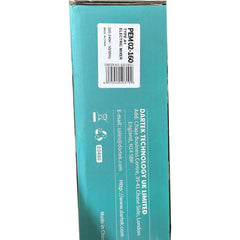 Dartek PEM 02-160 Power Mixer 1200W - KHM Megatools Corp.