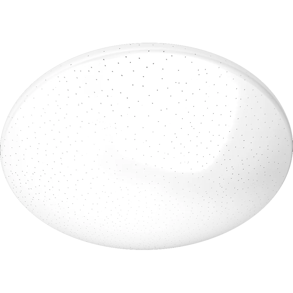 Firefly CCL21 Decorative LED Ceiling Lamp (Pepper) | Firefly by KHM Megatools Corp.