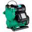 Shimge PW-Z Self-Priming Peripheral Pump - Goldpeak Tools PH Shimge