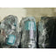Makita PF0410 Submersible Pump (Dirty Water) 400W (1/2HP) (No Box) | Discounts by KHM Megatools Corp.