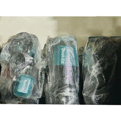 Makita PF0410 Submersible Pump (Dirty Water) 400W (1/2HP) (No Box) | Discounts by KHM Megatools Corp.