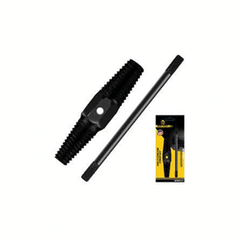 Mega MPIPEEXT Pipe Extractor