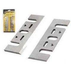Megatools MB02P HSS Planer Blade 3-1/4" - KHM Megatools Corp.