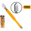 Ingco HGCT05 Plastic Handle Oil Glass Cutter - KHM Megatools Corp.