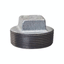 HS GI Plug | HS by KHM Megatools Corp.
