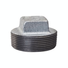 HS GI Plug | HS by KHM Megatools Corp.