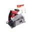 MPT MCPS165V Plunge Saw | MPT by KHM Megatools Corp.