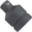 Hans Impact Socket Adapter / Reducer | Hans by KHM Megatools Corp.