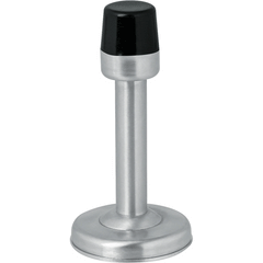 Herks Door Stopper Pole