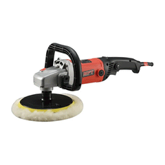 MPT MP01203 Electric Polisher