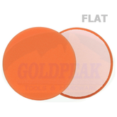 Microtex Polishing Pad FLAT 8" - Goldpeak Tools PH Microtex