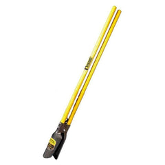 Viking PE60 Post Hole Digger - Goldpeak Tools PH Viking