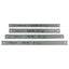 Komet HSS Power Hacksaw Blade | Komet by KHM Megatools Corp.