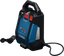 Bosch GPU18V2DI Power Unit for Concrete Vibrator