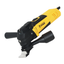 Powerhouse PH-OSC-400 Oscillating-Multi Tool 400W | Powerhouse by KHM Megatools Corp.