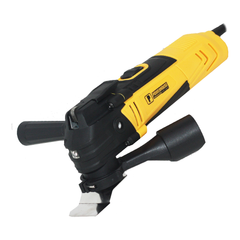 Powerhouse PH-OSC-400 Oscillating-Multi Tool 400W | Powerhouse by KHM Megatools Corp.